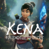 Kena: Bridge of Spirits(Xbox) Игры общий аккаунт