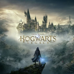 💠Hogwarts legacy💠🎮 Nintendo Switch