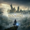 Hogwarts legacy     Nintendo Switch