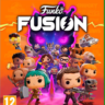 Funko Fusion(Xbox) Игры общий аккаунт