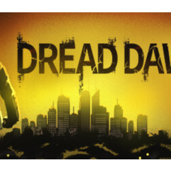 Dread Dawn * STEAM РОССИЯ ⚡ АВТОДОСТАВКА 💳0% КАРТЫ
