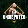Undisputed - Deluxe WBC Edition      XBOX АККАУНТ