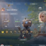 Акк WoT Blitz (EU!), 14к боев, 52% вр, 12прем Х лвл