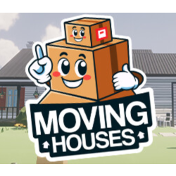 Moving Houses 💎 АВТОДОСТАВКА STEAM GLOBAL МГНОВЕННО ЛИЦЕНЗИЯ