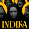 Indika (PS5/RU-озвучка) Аренда от 7 дней