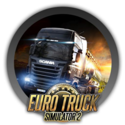 Euro Truck Simulator 2 | Steam   Смена почты