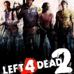Left 4 Dead 2  | Steam   Смена почты