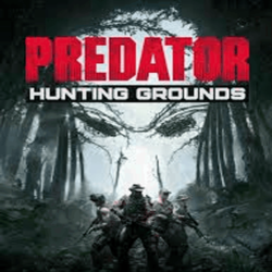 🔵Predator: Hunting Grounds / Хищник | PS5 Турция