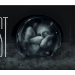 FOREST GOD 💎 АВТОДОСТАВКА STEAM GLOBAL МГНОВЕННО ЛИЦЕНЗИЯ