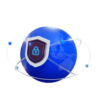 Hiddify | VPN | Proxy | Работает в РФ | 15 локаций | БЕЗЛИМИТ