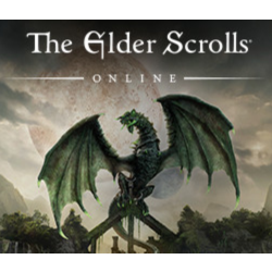 The Elder Scrolls Online   6 ДОПОЛНЕНИЙ  STEAM  РФ МИР