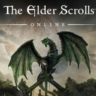 The Elder Scrolls Online   6 ДОПОЛНЕНИЙ  STEAM  РФ МИР