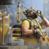 COD MW III/Warzone / НАБОР ОКТОБЕРФЕСТ 2024/КЛЮЧ СРАЗУ