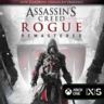 КЛЮЧ Assassins Creed Rogue Remastered XBOX Код