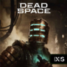 КЛЮЧ Dead Space XBOX Код
