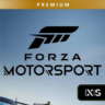 КЛЮЧ Forza Motorsport Premium Edition XBOX, PC(не steam) Код