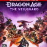 Dragon Age™: The Veilguard (XBOX)
