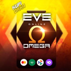 EVE  ПОПОЛНЕНИЕ PLEX