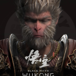 account ps5 secondary black myth wukong paypal