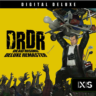 КЛЮЧ Dead Rising Deluxe Remaster XBOX Код