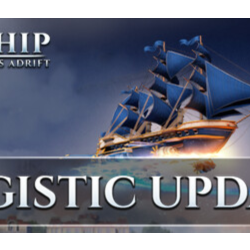 ✅Airship: Kingdoms Adrift (Steam Ключ / РФ   Весь Мир)