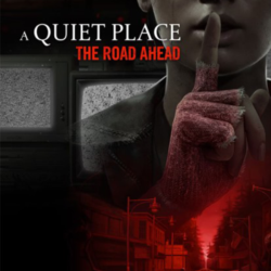 💥A Quiet Place: The Road Ahead Steam Gift 💥