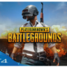PUBG - PlayerUnknowns (PS5/RUS) П3-Активация