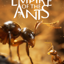 🐜Empire of the Ants Steam Gift Digital Deluxe Editi 🐜