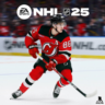 NHL 25 Xbox Series X|S   18      Аренда