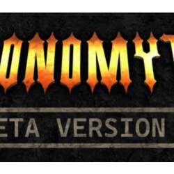 Monomyth * STEAM РОССИЯ ⚡ АВТОДОСТАВКА 💳0% КАРТЫ