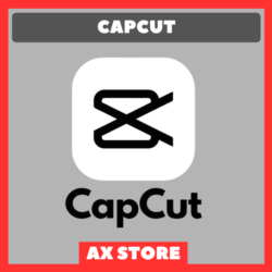 📸 Аккаунт CapCut Pro 📷 С активной подпиской 🖤