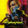 CYBERPUNK 2077 ULTIMATE  GOG.COM  GLOBAL РФ  КЛЮЧ
