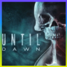 UNTIL DAWN - ДОЖИТЬ ДО РАССВЕТА 2024  Steam ОБНОВЫ