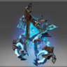 Unchained Entropy (Dota 2)