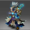 Thundervolt (Dota 2)