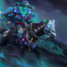Phantom Balladeer (Dota 2)