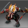 Bleeding Edge (Dota 2)