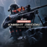 Call of Duty Рыцарь разведки: Набор с трассерами / КЛЮЧ СРАЗУ XBOX