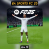 EA FC 25 FIFA  БЕЗ ОЧЕРЕДИ  STEAM   ОБНОВЛЕНИЯ