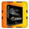 Hard Drive Optimizer от WebMinds Лицензионный ключ на 1 год