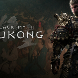 Black Myth: Wukong (Steam Ключ Global   РФ)