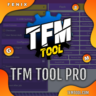 TFM Tool Pro - аренда аккаунта