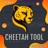 Cheetah Pro Tool - аренда аккаунта
