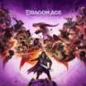 Dragon Age: The Veilguard  PS5    Турция