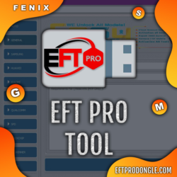 EFT Pro Tool - аренда аккаунта