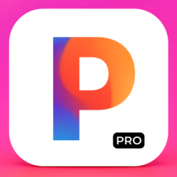 Pixelcut AI Photo Editor PRO 1 ГОД iPhone ios AppStore iPad