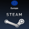 🔥ПОПОЛНЕНИЕ STEAM В ЕВРО🔥