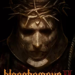 Blasphemous 2 КЛЮЧ🔑 STEAM RU СНГ TR