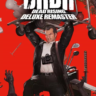 Dead Rising Deluxe Remaster КЛЮЧ   STEAM РФ СНГ