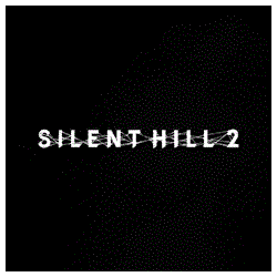 ✅ SILENT HILL 2 | STEAM GIFT | RU/МИР✅
